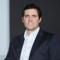 Ashton Gray Employee Clayton Dude's profile photo