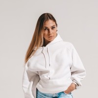 Performance Lab Employee Наталья Смирнова's profile photo