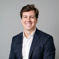 Sam Cuthbert Email
