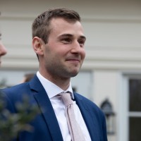 Nate Neveau Email & Phone Number