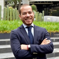 René González Email
