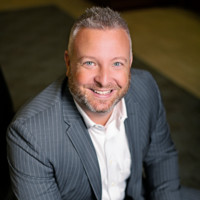 Ben Matson Email & Phone Number