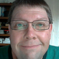 Joel Barton Email & Phone Number
