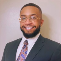 Peak Management LLC Employee Donte Peters's profile photo
