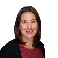 PBS Western Reserve Employee Holly Cartwright's profile photo