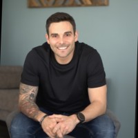 Lee Roller Email & Phone Number