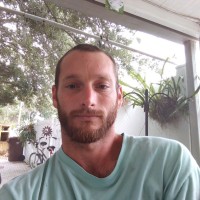 Dixie Signs Inc. Employee Bill Hogeland's profile photo