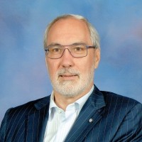 JBC Employee Dominiek Willemse's profile photo