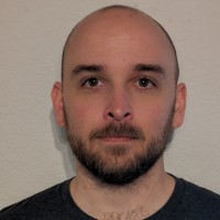 Falvey Insurance Group Employee John Stotz's profile photo