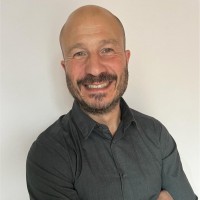 DocFlow Employee Gianmarco Mazzone's profile photo