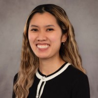 CCPOA Employee Lisa le's profile photo