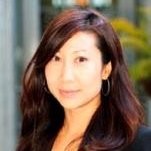 Nancy Lee Email & Phone Number