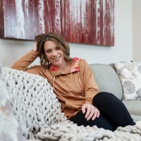 Jen Heller