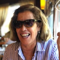 Audit Professionals Employee Mabel Oviedo's profile photo