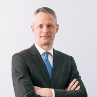 MatriQx Employee Jürgen Harter's profile photo