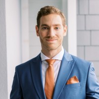 Lendable Employee Pascal Jacobs's profile photo