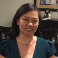 Palmdale Regional Medical Center Employee Camilla C's profile photo
