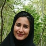 Maryam Abdoshahi Email