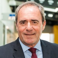 Edward King Email
