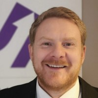 Unlimited Potential – Coaching Specialists Employee Tim Hawkes's profile photo