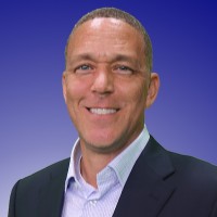 South Carolina Yacht Club Employee Greg McDaniel's profile photo