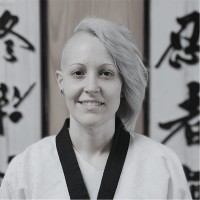 Kate Bowman Email & Phone Number
