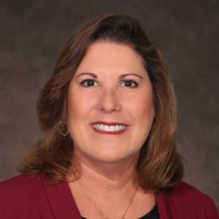 Port Everglades Employee Ellen Kennedy's profile photo