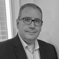 Global Partnership for TeleHealth Employee Eugene Rudy's profile photo