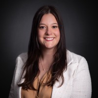 Shivers Law Group Employee Caryn Brown's profile photo