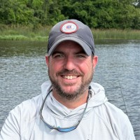 Christopher Williford Email & Phone Number
