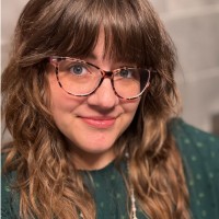 Taryn Filer Email & Phone Number