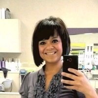 The Barbershop, A Hair Salon For Men Employee Nicole Zamora's profile photo