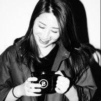 BASIC/DEPT® Employee Sun Beom's profile photo