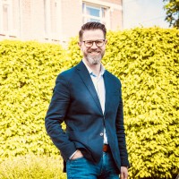David de Mol Email & Phone Number