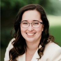 Heather Fontaine Email
