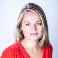 FIDUCIM Employee Marie-Domitille Fatz's profile photo