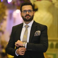 Ahmad Amir Email