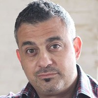 Midfield Interactive Employee Greg Gallo's profile photo