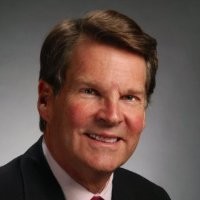 Sonoma Valley Authors Festival Employee David Freeman's profile photo