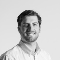Matthew Hirsch Email