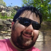 UR Services Employee John Urias's profile photo