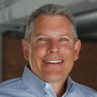 Chamberlain Group Employee David Stahl's profile photo