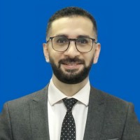 Abdallah Abdelkarim Email