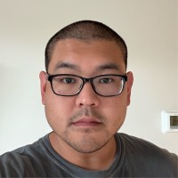 Asensus Surgical Employee Timothy So's profile photo