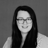 Intelligent Pensions Ltd. Employee Sophie Dippfs's profile photo