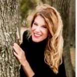 InjuryScripts Employee Desirée Balconi's profile photo