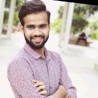 MobileCoderz Employee Monu Daksh's profile photo