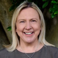 Emily Rogers Email & Phone Number