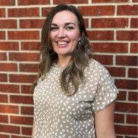 Modern Geosciences Employee Sydney Patel's profile photo
