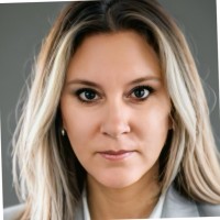 Taylor Company Employee Amy Suess's profile photo